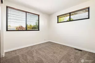 13804 SE 237th Pl, Kent, WA 98042 - Photo 19