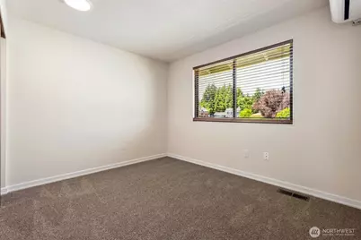 13804 SE 237th Place, Kent, WA 98042 - Photo 17