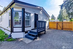 25110 52nd Ave E, Graham, WA 98338 - Photo 31