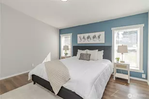 25110 52nd Ave E, Graham, WA 98338 - Photo 23