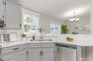 25110 52nd Ave E, Graham, WA 98338 - Photo 13