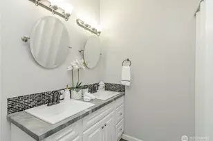 25110 52nd Ave E, Graham, WA 98338 - Photo 25