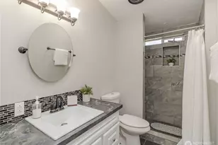 25110 52nd Ave E, Graham, WA 98338 - Photo 19