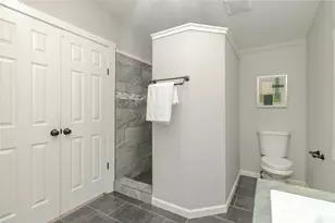 25110 52nd Ave E, Graham, WA 98338 - Photo 27