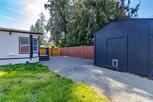 25110 52nd Ave E, Graham, WA 98338 - Photo 33