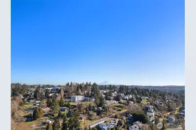 0 S 222nd Street, Des Moines, WA 98198 - Photo 15