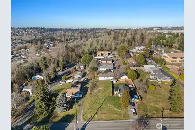 0 S 222nd Street, Des Moines, WA 98198 - Photo 1