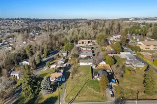 0 S 222nd St, Des Moines, WA 98198 - Photo 1