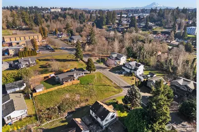 0 S 222nd Street, Des Moines, WA 98198 - Photo 13