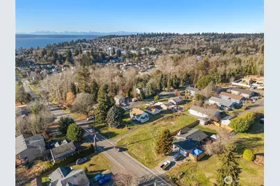 0 S 222nd Street, Des Moines, WA 98198 - Photo 9