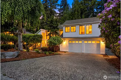 15905 23rd Lane SE, Mill Creek, WA 98012 - Photo 1