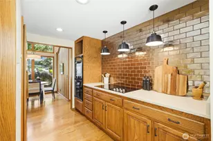 15905 23rd Ln SE, Mill Creek, WA 98012 - Photo 11