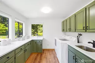 15905 23rd Ln SE, Mill Creek, WA 98012 - Photo 33
