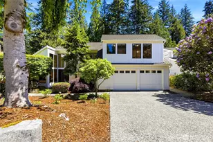 15905 23rd Ln SE, Mill Creek, WA 98012 - Photo 3