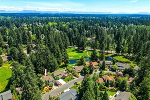 15905 23rd Ln SE, Mill Creek, WA 98012 - Photo 39
