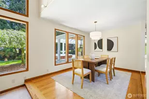 15905 23rd Ln SE, Mill Creek, WA 98012 - Photo 9