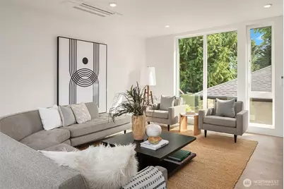 2030 NE 123rd Street, Seattle, WA 98125 - Photo 15