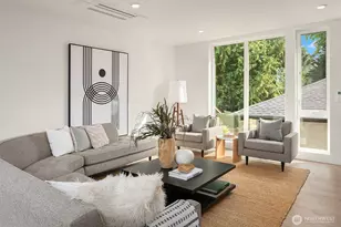 2030 NE 123rd St, Seattle, WA 98125 - Photo 15