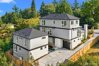 2030 NE 123rd Street, Seattle, WA 98125 - Photo 27