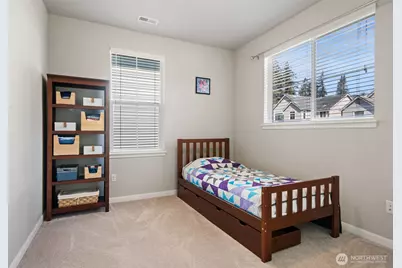 2423 NE Redford Street, Poulsbo, WA 98370 - Photo 23