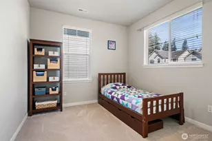 2423 NE Redford St, Poulsbo, WA 98370 - Photo 23