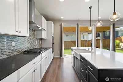 2423 NE Redford Street, Poulsbo, WA 98370 - Photo 13
