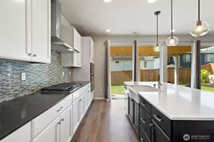 2423 NE Redford St, Poulsbo, WA 98370 - Photo 13