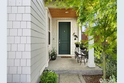 2423 NE Redford Street, Poulsbo, WA 98370 - Photo 3