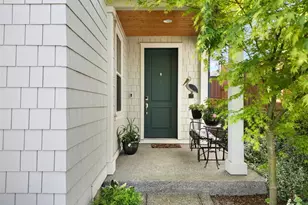 2423 NE Redford St, Poulsbo, WA 98370 - Photo 3