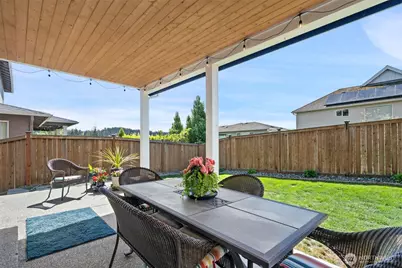 2423 NE Redford Street, Poulsbo, WA 98370 - Photo 35