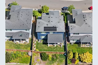 2423 NE Redford Street, Poulsbo, WA 98370 - Photo 37