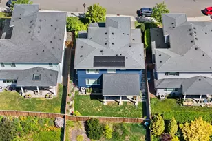 2423 NE Redford St, Poulsbo, WA 98370 - Photo 37