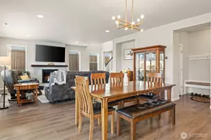 2423 NE Redford St, Poulsbo, WA 98370 - Photo 11