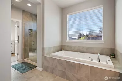 2423 NE Redford Street, Poulsbo, WA 98370 - Photo 29