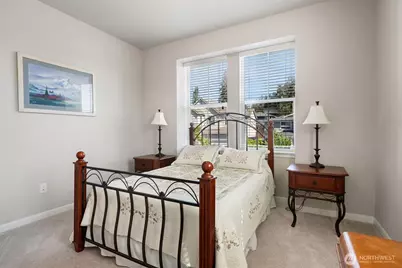 2423 NE Redford Street, Poulsbo, WA 98370 - Photo 25