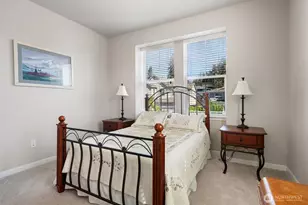 2423 NE Redford St, Poulsbo, WA 98370 - Photo 25