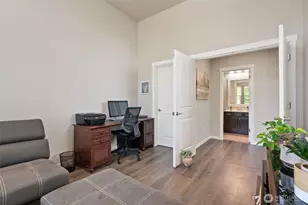 2423 NE Redford St, Poulsbo, WA 98370 - Photo 21