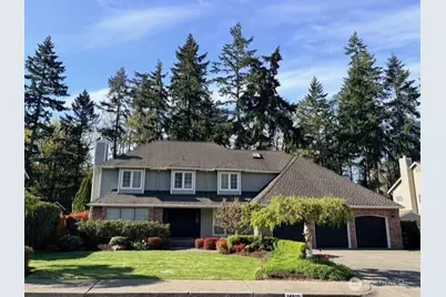 14819 SE 66th Street, Bellevue, WA 98006 - Photo 1
