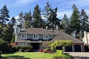 14819 SE 66th St, Bellevue, WA 98006 - Photo 1