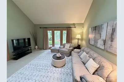 14819 SE 66th Street, Bellevue, WA 98006 - Photo 15