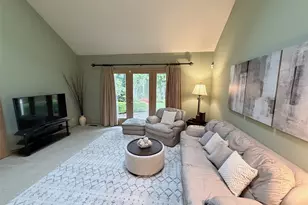 14819 SE 66th St, Bellevue, WA 98006 - Photo 15