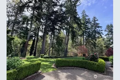 14819 SE 66th Street, Bellevue, WA 98006 - Photo 37