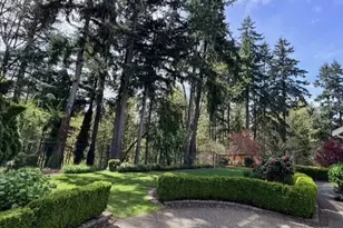 14819 SE 66th St, Bellevue, WA 98006 - Photo 37