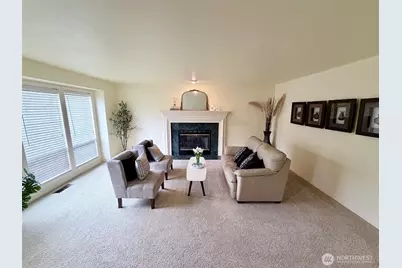 14819 SE 66th Street, Bellevue, WA 98006 - Photo 9