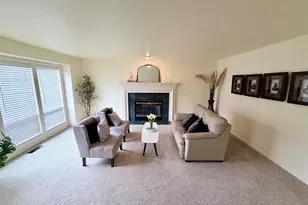 14819 SE 66th St, Bellevue, WA 98006 - Photo 9