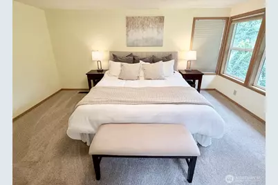 14819 SE 66th Street, Bellevue, WA 98006 - Photo 21