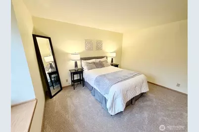 14819 SE 66th Street, Bellevue, WA 98006 - Photo 29