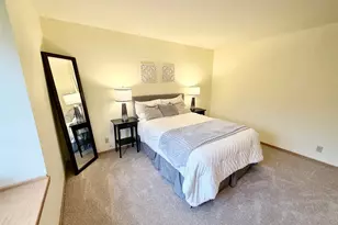 14819 SE 66th St, Bellevue, WA 98006 - Photo 29
