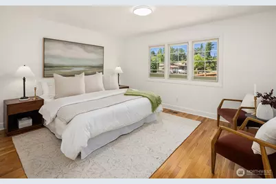 621 128th Avenue SE, Bellevue, WA 98005 - Photo 11