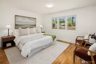 621 128th Ave SE, Bellevue, WA 98005 - Photo 11